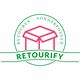 Retourify e. K.