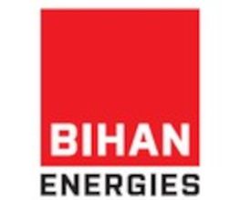 Bihan image 2