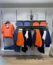 Ulla Popken | Große Größen | Berlin Alexanderplatz Bild 8