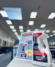 LaminatDEPOT Erkrath Bild 1
