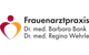 Frauenarztpraxis Dres. Bank und Wehrle
