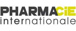 Pharmacie Internationale