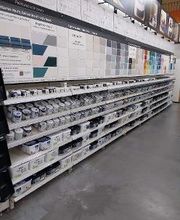 Weldom Fitz James image 17