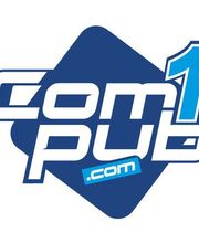 Com1 Pub image 2