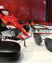 Opticien Krys image 10