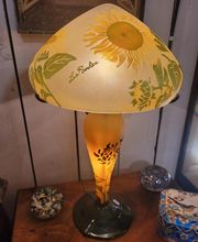 Renner François image 11