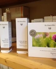 Espace Toubio image 11