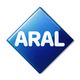 Aral LKW / Truck Station