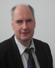 Rechtsanwalt Thomas Waldapfel