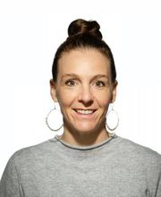 Raphaela Gabriel - Raumkunst | Innenarchitektur & Umbau Bild 1