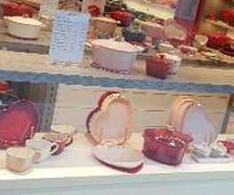 Le Creuset Bild 12