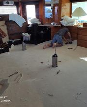 Decor Project image 10