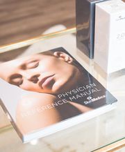 Curate MedAesthetics image 2