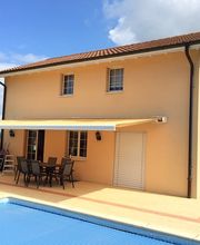 ALUFOR'm Sàrl Bild 6