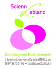 Leblanc Solenn image 1