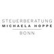 Steuerberatung Michaela Hoppe Bonn