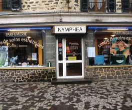 Institut de Beauté Nymphéa image 7