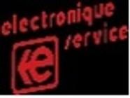 Electronique Service