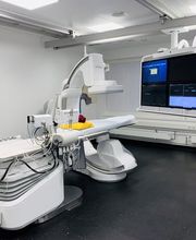 Herz- und Gefässzentrum Wallisellen Bild 2