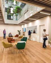 Pro Senectute beider Basel Bild 2