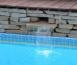 Piscine Passion image 10
