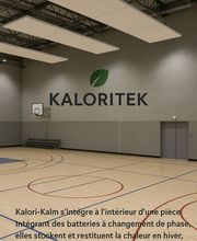 kaloritech image 5