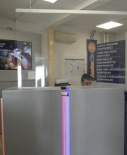 Avis Autonoleggio - Faenza immagine 5