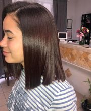 Shear Style Studio image 13