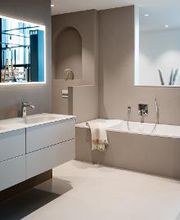 ELEMENTS Ansbach Bild 3