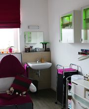 Kosmetikstudio Natur-Oase Weiden Bild 12