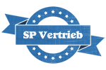 SP Vertrieb Thomas Lenge und Detlef Drömer GbR