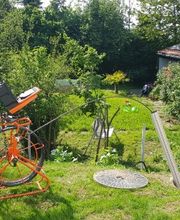 Maschinenbetrieb Rupp Bild 1