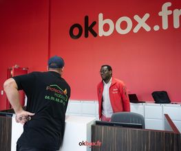 Okbox.fr Le Mans image 9