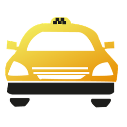 Taxis Colonia Sant Jordi Jaime y María