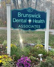 Brunswick Dental Health Associates image 9