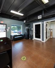 Crash Champions Collision Repair North Miami image 13