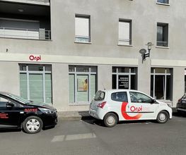 ORPI Immovince Saint-Flour image 3