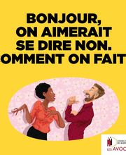 Cupit Marlène image 3