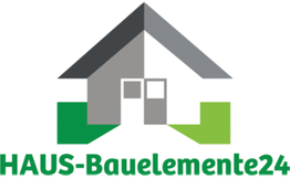 HAUS-Bauelemente24