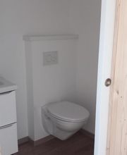 Welsch Pascal image 5