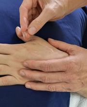 Akupunktur, traditionelle chinesische Medizin und Naturheilverfahren - TCM Praxis Dr. Miersch Bild 2