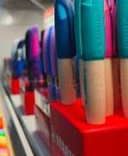 büroprofi Büro Markt Kirste Bild 15