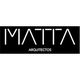 Matta_logo.png