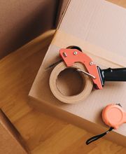 Lager365 ermöglicht eine unkomplizierte Verwaltung von Lagerbuchungen und Mietverträgen über das digitale Kundenportal. Kunden behalten den Überblick über ihre Lagereinheiten und können ihre Mietdauer flexibel anpassen.