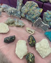 Everything Just Rocks image 9