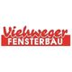 Viehweger Fensterbau Inh. Ronny Böhm
