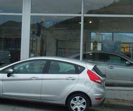 Ford Mintegui imagen 13