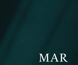 made.g | Marketing & Design Greb Bild 3