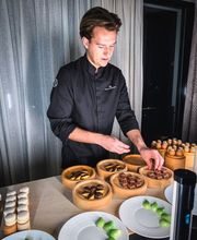 No EVENTS Niklas Oberhofer Bild 1