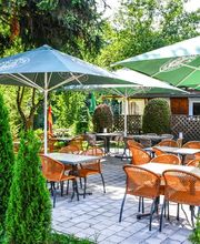 Campingplatz Rosenlaube GbR Bild 2